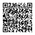 C&oacute;digo QR con el enlace al titular Roban 18.000 euros tras acceder al banco mediante un butrÃ³n