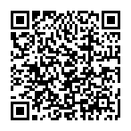 C&oacute;digo QR con el enlace al titular La parroquia luce el relicario para celebrar Las Candelas