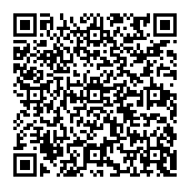 C&oacute;digo QR con el enlace al titular El Museo EtnogrÃ¡fico Provincial dedica el ciclo de cine subtitulado de febrero a cuatro producciones polacas