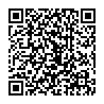 C&oacute;digo QR con el enlace al titular Los Thunder de Ibaka pueden con los Grizzlies de Marc