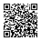 C&oacute;digo QR con el enlace al titular Para que no suene a chino