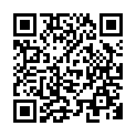 C&oacute;digo QR con el enlace al titular Papeles
