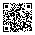 C&oacute;digo QR con el enlace al titular Detectadas falsas aplicaciones para Android