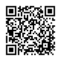 C&oacute;digo QR con el enlace al titular Bomberos S.O.S.
