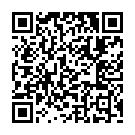 C&oacute;digo QR con el enlace al titular Sueldos de polÃ­ticos y funcionarios