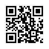 C&oacute;digo QR con el enlace al titular BermÃºdez, la &lsquo;estrella&rsquo; invitada a la gala mÃ¡s decisiva de los monÃ³logos