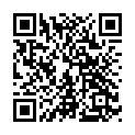 C&oacute;digo QR con el enlace al titular Humor HD presenta Ernesto Sevilla en el Auditorio