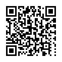 C&oacute;digo QR con el enlace al titular Humor HD presenta Dani Mateo en el Auditorio