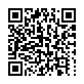 C&oacute;digo QR con el enlace al titular Humor HD presenta a David Amor y Flipy en el Auditorio
