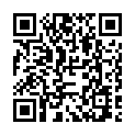 C&oacute;digo QR con el enlace al titular Familia oferta 27.768 plazas del Club de los 60