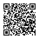 C&oacute;digo QR con el enlace al titular San AndrÃ©s elige hoy a su Rey o Reina del Carnaval