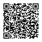 C&oacute;digo QR con el enlace al titular La Seguridad Social cede a Valencia de Don Juan un inmueble para actividades socioculturales