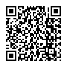 C&oacute;digo QR con el enlace al titular Un pelÃ­cula de amor para el fin de semana