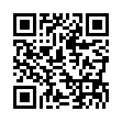 C&oacute;digo QR con el enlace al titular DÂª. Emma Corral DÃ­ez