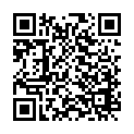 C&oacute;digo QR con el enlace al titular DÂª. MÂª del Carmen MarquÃ©s MenÃ©ndez