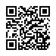 C&oacute;digo QR con el enlace al titular D. Blas MorÃ¡n Blanco