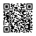C&oacute;digo QR con el enlace al titular D. Rudesindo Acebo GutiÃ©rrez