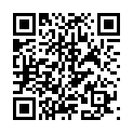 C&oacute;digo QR con el enlace al titular Freshly Pressed: Friday Faves