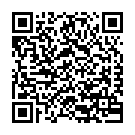 C&oacute;digo QR con el enlace al titular El pabellÃ³n temporal del Castillo de los Templarios se queda dos aÃ±os mÃ¡s