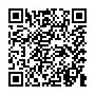 C&oacute;digo QR con el enlace al titular Herrera pide a Rajoy 