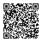 C&oacute;digo QR con el enlace al titular Antonio SilvÃ¡n seÃ±ala que 