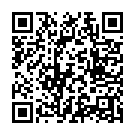 C&oacute;digo QR con el enlace al titular La empresa de turismo...Â en elÂ espacio