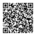 C&oacute;digo QR con el enlace al titular HerreraÂ seÃ±alaÂ 