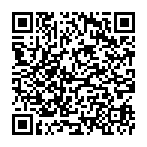 C&oacute;digo QR con el enlace al titular La BaÃ±eza muestra en el 