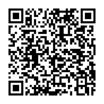 C&oacute;digo QR con el enlace al titular LeÃ³n, en alerta ante el regreso de la nieve