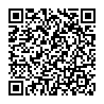 C&oacute;digo QR con el enlace al titular UPL exige al Ayuntamiento explicaciones sobre elÂ &ldquo;despilfarro&rdquo; en el gasto municipal