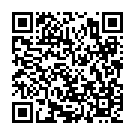 C&oacute;digo QR con el enlace al titular 10.732 historias en una biblioteca