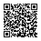 C&oacute;digo QR con el enlace al titular El Ã³rgano no encuentra hogar