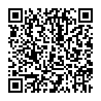 C&oacute;digo QR con el enlace al titular El comitÃ© afirma que Pescapuerta no negociarÃ¡ el empleo en el ERE en Congelados Elmar y amenaza al resto con reducciones salariales