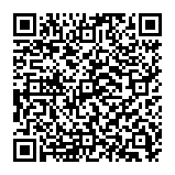 C&oacute;digo QR con el enlace al titular El pabellÃ³n del Castillo de Ponferrada se podrÃ¡ mantener sÃ³lo dos aÃ±os como mÃ¡ximo