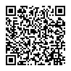 C&oacute;digo QR con el enlace al titular Ricky Rubio: 