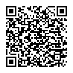 C&oacute;digo QR con el enlace al titular Belda: 
