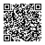 C&oacute;digo QR con el enlace al titular El Reina SofÃ­a y MUSAC se unen para analizar el feminismo en el arte espaÃ±ol