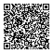 C&oacute;digo QR con el enlace al titular Patrimonio desestima la posible reubicaciÃ³n del actual Ã³rgano de la catedral de LeÃ³n en la Real BasÃ­lica de San Isidoro