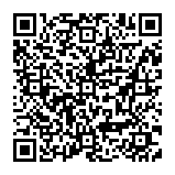 C&oacute;digo QR con el enlace al titular El Inteco alerta de un troyano para Android que se aloja en otras apps y roba mensajes SMS