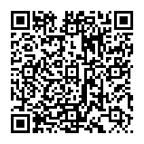 C&oacute;digo QR con el enlace al titular El Inteco alerta de un troyano para Android que se aloja en otras apps y roba mensajes SMS