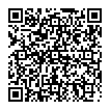 C&oacute;digo QR con el enlace al titular CENTAC presenta el informe â€˜Mercado y oportunidades de negocio de las TIC accesibles en EspaÃ±a