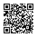 C&oacute;digo QR con el enlace al titular La OMT se implica con el turismo accesible