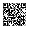 C&oacute;digo QR con el enlace al titular XL Aniversario de relaciones internacionles entre EspaÃ±a - China