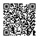 C&oacute;digo QR con el enlace al titular El Coto Escolar Municipal recibe mÃ¡s de 15.000 visitas a lo largo de 2012