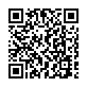 C&oacute;digo QR con el enlace al titular Manual de caza para zonas oseras