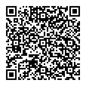 C&oacute;digo QR con el enlace al titular Folgueral pide a Riesco que reflexione sobre su continuidad en la AlcaldÃ­a ante unos Presupuestos que elaborarÃ¡ IntervenciÃ³n