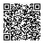 C&oacute;digo QR con el enlace al titular Los polÃ­ticos destaca la apuesta de LeÃ³n por el turismo natural, deportivo y cultural