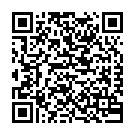 C&oacute;digo QR con el enlace al titular El PSOE pierde siete alcaldes en el sur de la provincia