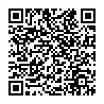 C&oacute;digo QR con el enlace al titular UPL denuncia 