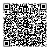 C&oacute;digo QR con el enlace al titular Activada la alerta ante la posibilidad de nevadas en todas las provincias de la regiÃ³n menos en Valladolid y Salamanca
